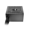 Termaltake Smart BX3 650W | 80Plus Bronzinis | Nemodulinis