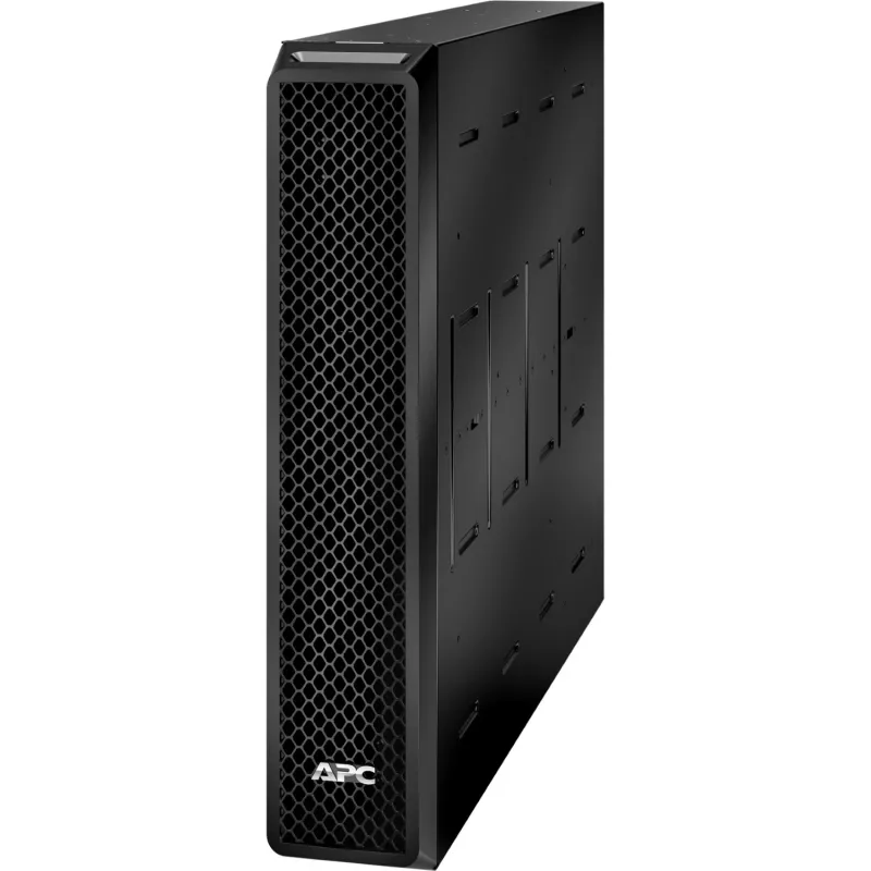 APC Smart-UPS On-Line SRT baterijų blokas 2.2kVA prailgintam veikimo laikui 72V