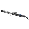 Remington CI6525 Pro Soft Curl Garbanojimo Žnyplės 1 Vnt