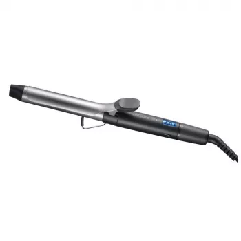 Remington CI6525 Pro Soft Curl Garbanojimo Žnyplės 1 Vnt