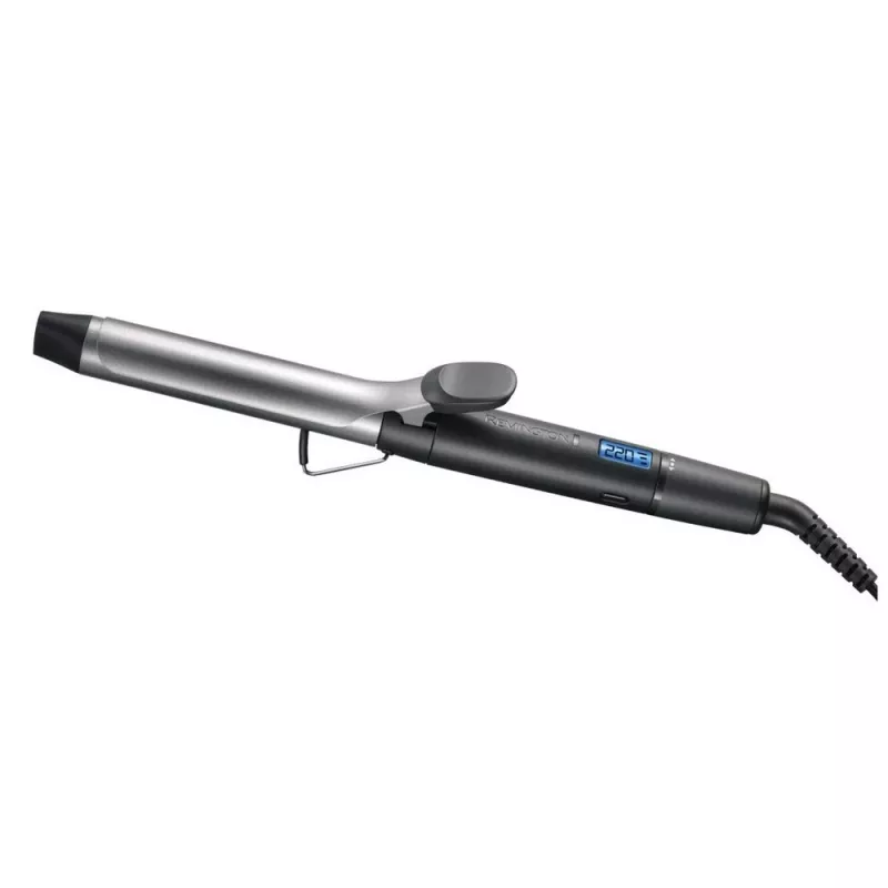 Remington CI6525 Pro Soft Curl Garbanojimo Žnyplės 1 Vnt