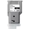 Canon PFI-320MBK original rašalo kasetė 1 vnt. Matinė juoda