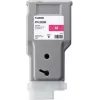 Originalus Canon PFI-320M rašalo kasetė, 1 vnt., Magenta
