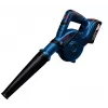 Bosch GBL 18V-120 Professional belaidis lapų pūstuvas
