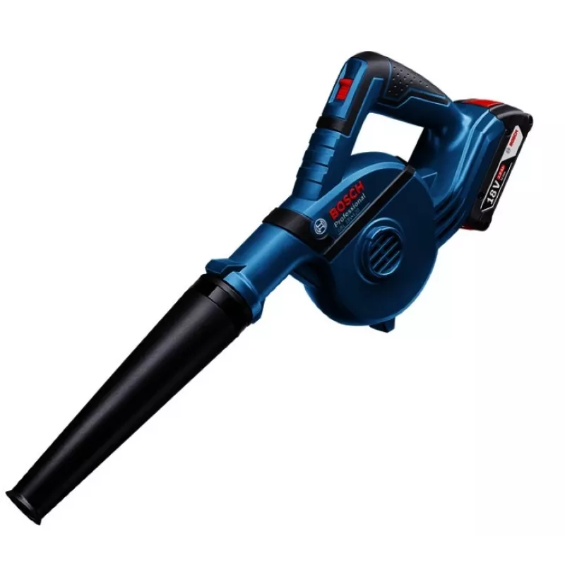 Bosch GBL 18V-120 Professional belaidis lapų pūstuvas