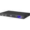Eaton ATS 16N Netpack automatinis perjungiklis, 16 A, montuojamas spintoje, su tinklo plokšte