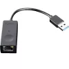 Lenovo 4X90S91830 tinklo plokštė Ethernet 1000 Mbit/s