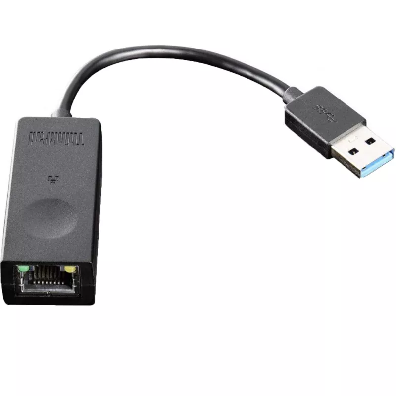 Lenovo 4X90S91830 tinklo plokštė Ethernet 1000 Mbit/s