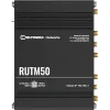 Teltonika RUTM50 korinis 5G maršrutizatorius