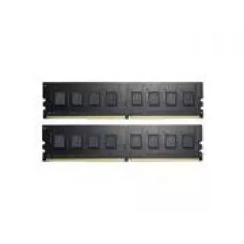 G.Skill DDR4 8GB 2133MHz ECC 2x4GB atminties rinkinys
