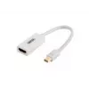 UNITEK Y-6331 adapteris iš Mini DisplayPort į HDMI