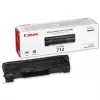 Canon 1870B002 originalus juodas kasečių toneris 1 vnt.