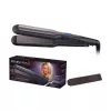 Plaukų tiesintuvas Remington Pro Ceramic Extra S5525 (110 mm)