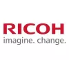 Ricoh 842340 kasetė su toneriu 1 vnt. Juoda