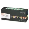 Lexmark 78C2XY0 Tonerio rinkinys geltonas itin didelės talpos grąžinimo programa