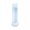 Xiaomi Smart Band 9 riešinė veiklos apyrankė 4,11 cm (1,62 inch) Arkties mėlyna
