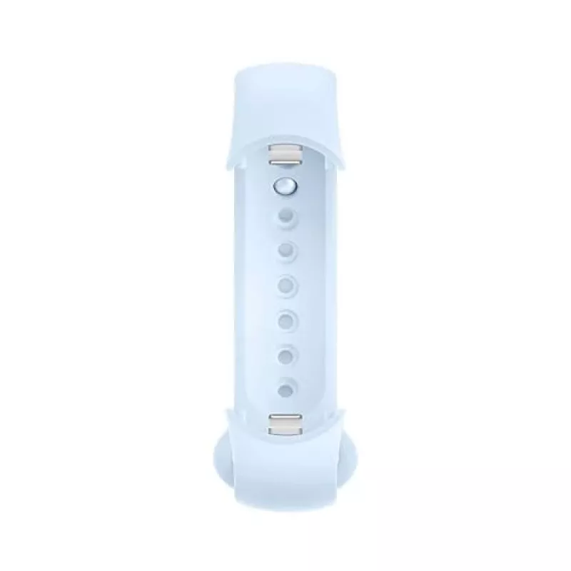 Xiaomi Smart Band 9 riešinė veiklos apyrankė 4,11 cm (1,62 inch) Arkties mėlyna