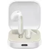 Belaidės ausinės į ausis Xiaomi Buds 6 Active — Baltos, intraauralinės, 0,036 kg, Bluetooth atstumas iki 10 m