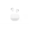 Belaidės ausinės Xiaomi Buds 6 Play su Bluetooth, USB Type-C įkrovimu, baltos