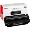 Canon Toner T originalus juodas toneris 1 vnt.