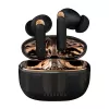 Creative Aurvana Ace 2 belaidės ausinės į ausis Bluetooth juodos