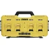 DeWALT DCB104-QW įkroviklis
