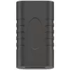Goobay 45401 USB-C lyties keitiklis juodas