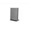 Grandstream DP752 – galinga DECT VoIP bazinė stotis, palaikanti iki 5 DP serijos ragelius
