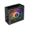 Maitinimo blokas Thermaltake Litepower RGB 650 W