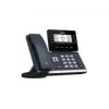 Yealink SIP-T53 IP telefonas pilkas 8 linijų LCD