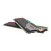 DDR5 32 GB (2x16 GB) 6000 MT/s žaidimų RAM PATRIOT KLEVV CRAS V su radiatoriumi, CL30, 1,35 V, XMP 3.0, RGB