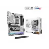 ASRock X870 Pro RS WiFi AM5 ATX pagrindinė plokštė