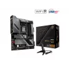 ASRock X870E Taichi Lite AM5 ATX pagrindinė plokštė