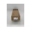 Mikrotik mANTBox ax 15s balta belaidžio ryšio antena su PoE