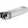 HPE Networking Instant On 10G SFP+ LC LR siųstuvas-imtuvas vienmodžiams šviesolaidžiams iki 10 km (S0G21A)