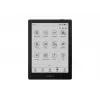 E-skaitmeninė knyga Onyx Boox Go 6 (15,2 cm) 1448×1072 E-ink, 32 GB, 2 GB RAM, Android 11, Dual-band Wi-Fi, Bluetooth 5.0, MicroSD, USB-C, Juoda
