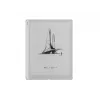 Planšetinis kompiuteris Onyx BOOX GO 10.3 – 10,3 colio E-Ink planšetė, 2480×1860, 4 GB RAM, 64 GB atminties, Android 12, rašiklis, Wi‑Fi 5, Bluetooth 5.0, balta