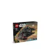 LEGO Star Wars Tamsusis Sokolų Konstruktorius 75389