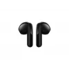 Belaidės ausinės į ausį Xiaomi Buds 6 Active – juodos