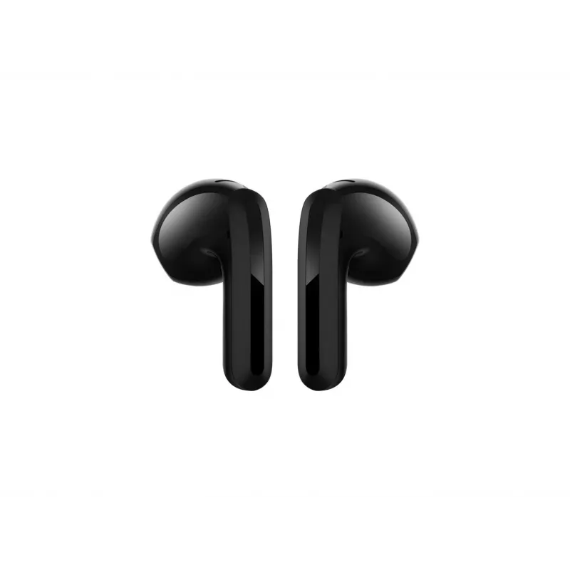 Belaidės ausinės į ausį Xiaomi Buds 6 Active – juodos