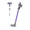 Dulkių siurblys Dyson V11 Advanced, mėlynai pilkas