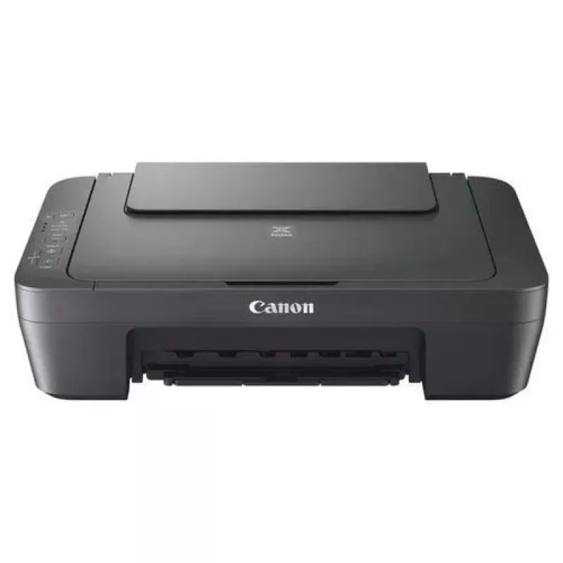 Daugiafunkcis įrenginys Canon PIXMA MG2556S rašalinis spalvotas spausdinimas