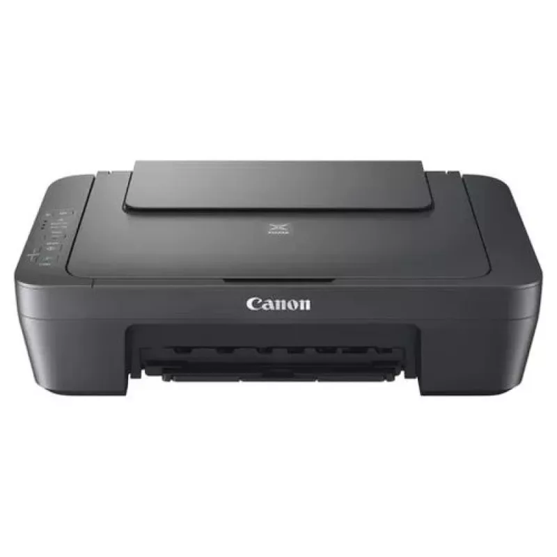 Daugiafunkcis įrenginys Canon PIXMA MG2556S rašalinis spalvotas spausdinimas