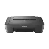Daugiafunkcis įrenginys Canon PIXMA MG2551S rašalinis spalvotas spausdinimas