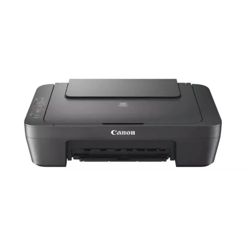 Daugiafunkcis įrenginys Canon PIXMA MG2551S rašalinis spalvotas spausdinimas