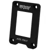 Thermal Grizzly CPU tvirtinimo rėmelis Intel 1700 LT