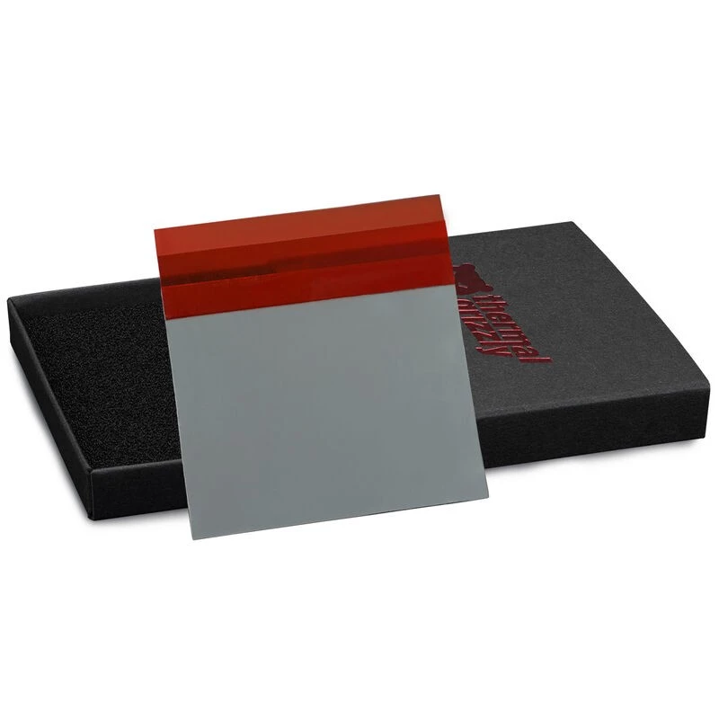 Terminis padas Thermal Grizzly Thermo Pad TG-PS-50-40