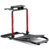 Next Level Racing vairo stovas Wheel Stand Lite 2.0 (NLR-S40)