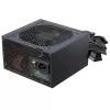Seasonic maitinimo blokas 850W G12 GC-850 80+Gold ATX juodas