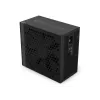 Maitinimo šaltinis NZXT C-Series C850 850W, modulinis, 80+ Gold, ATX 3.1